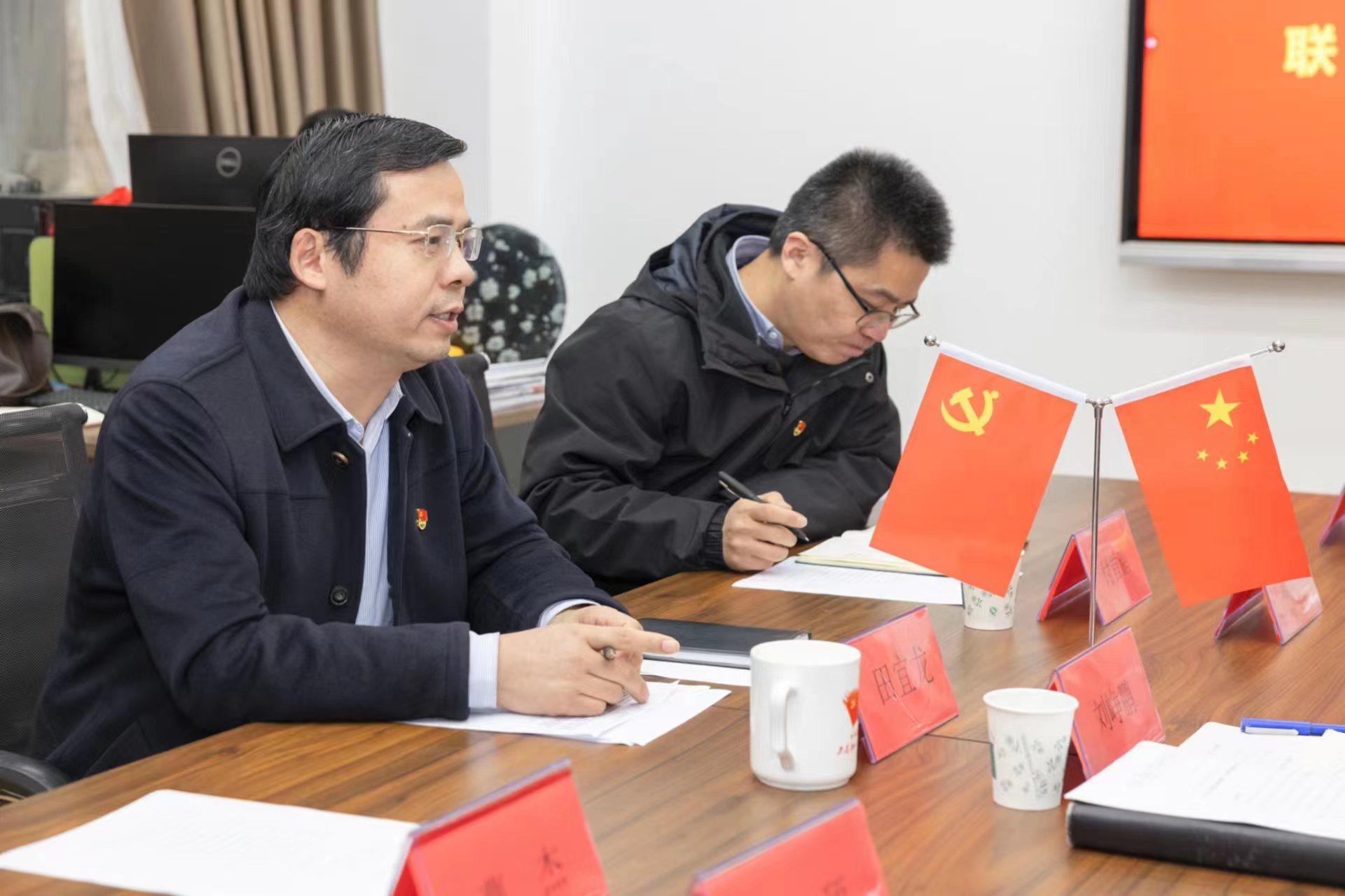 洛阳伊滨区学习变革浪潮涌动,成就自信之源的最新新闻