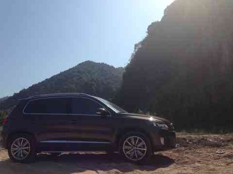 关于RNS510最新地图的全面解析及功能介绍