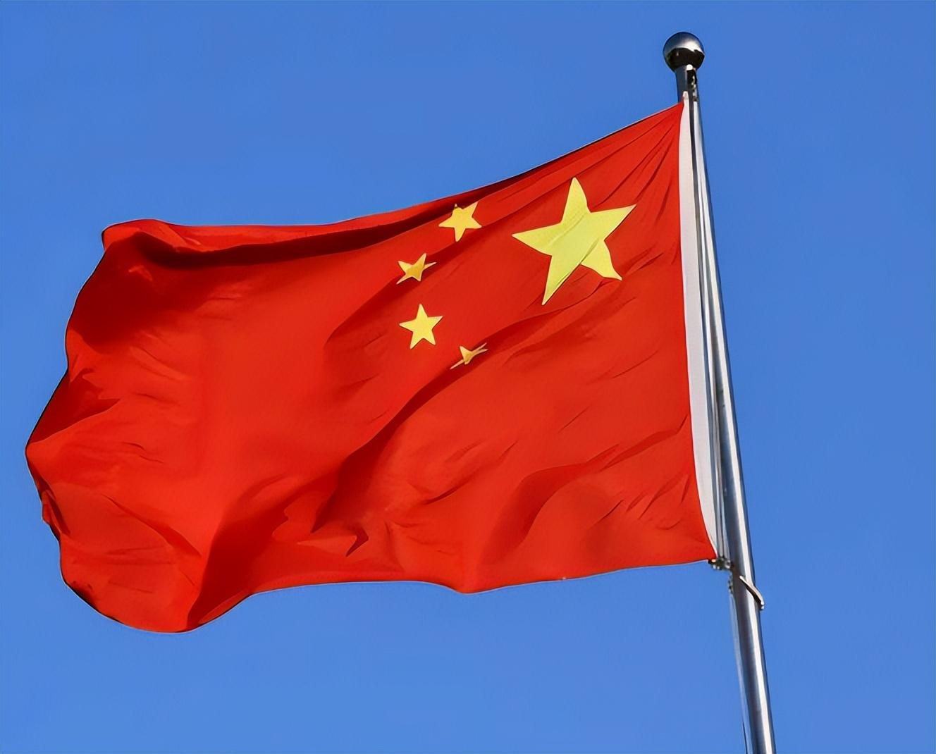 中国与菲律宾最新动态,自信成就之旅的新篇章