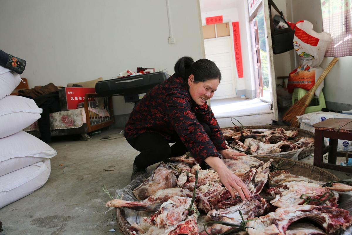 回家吃饭最新一期,美食、友情与家的温馨汇聚