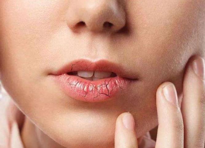 时代背景下的阅读革命,天天看手机版最新版应用盛行