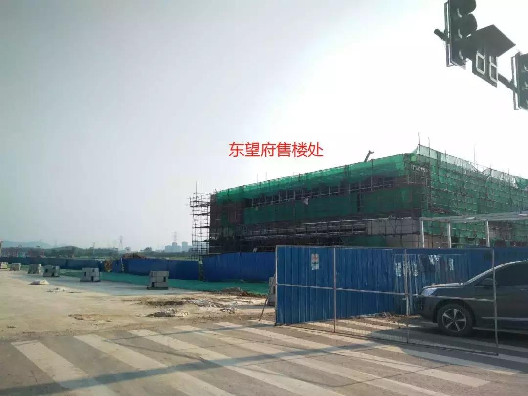 南京地铁小镇最新动态揭秘,最新消息一览🚇🌇️