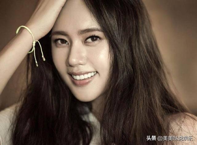 于晓光最新电视剧,期待与热议交织的光影魅力之旅