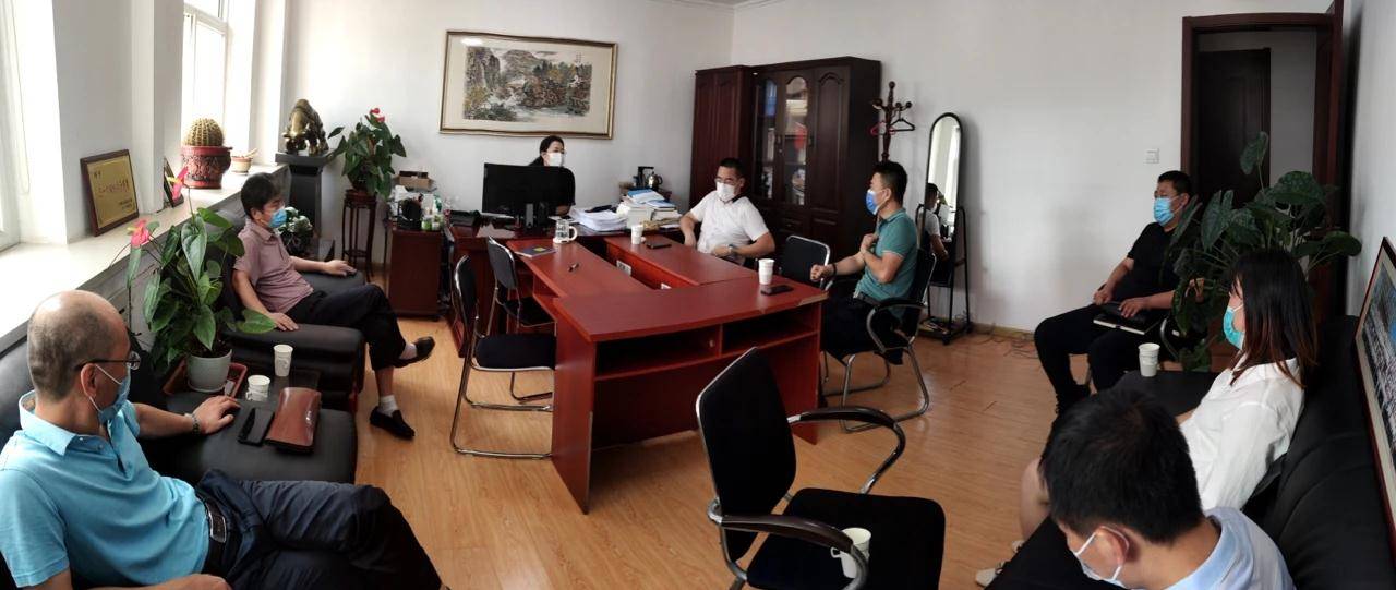 旅顺招聘网最新招聘信息及动态更新