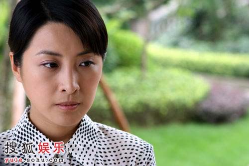 王雅捷最新电视剧及观看指南