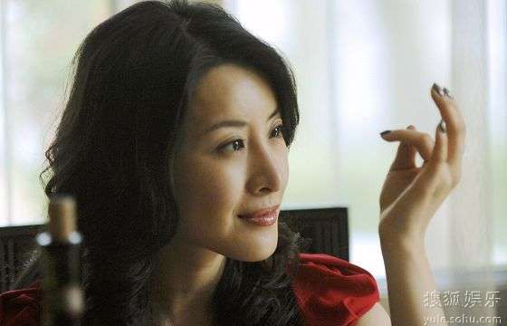 王雅捷最新电视剧及观看指南