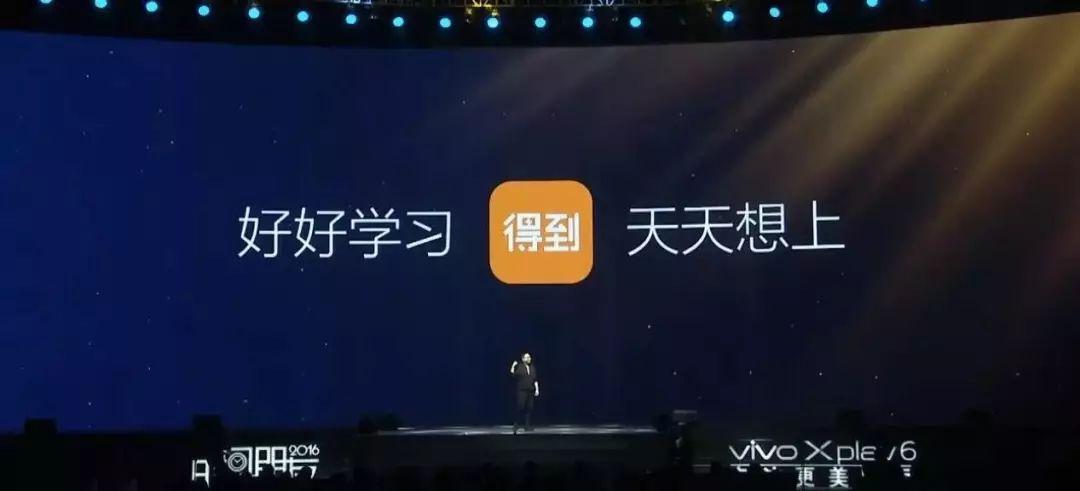 华赢宝揭秘,小巷中的隐藏宝藏,探索特色小店的最新动态