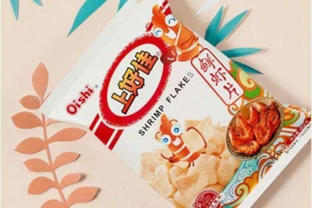 华赢宝揭秘,小巷中的隐藏宝藏,探索特色小店的最新动态