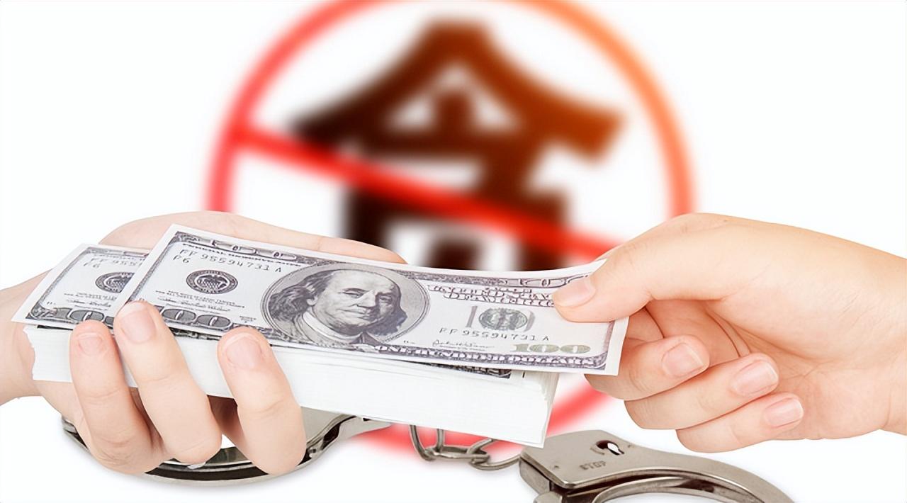 最新加油站转让出租,内心平静的商务旅行邀请