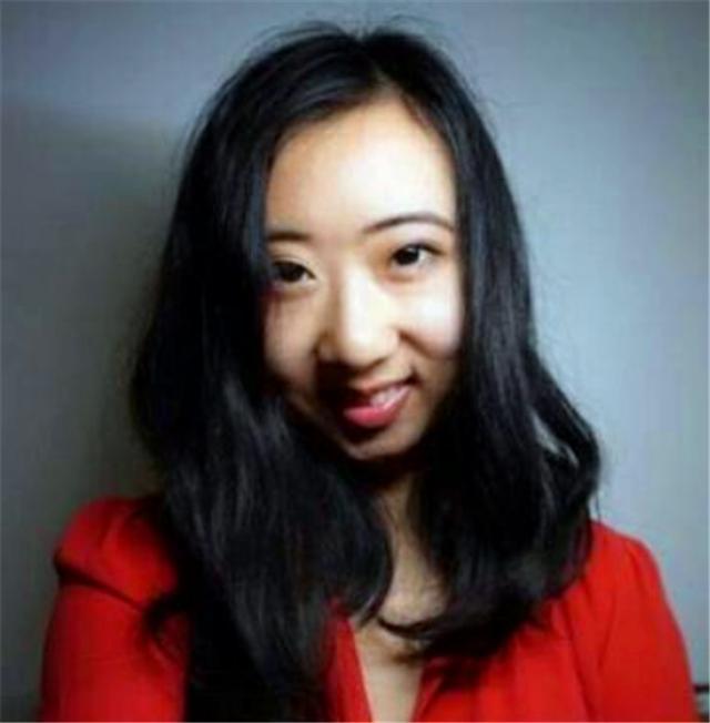 杨舒平最新消息揭秘,引领科技新纪元的高科技产品亮相!