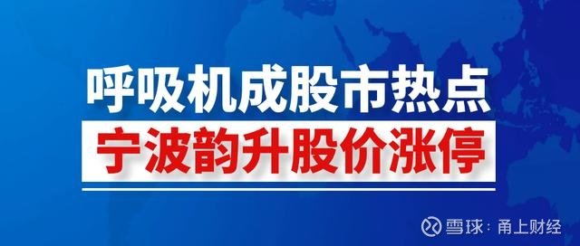 宁波韵升最新消息全面解读与分析