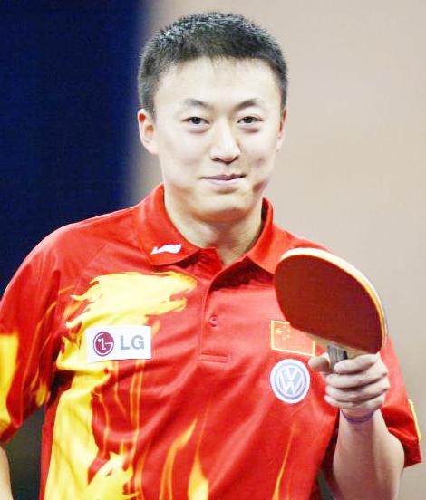 退伍军人待遇最新规定,开启荣耀未来新篇章