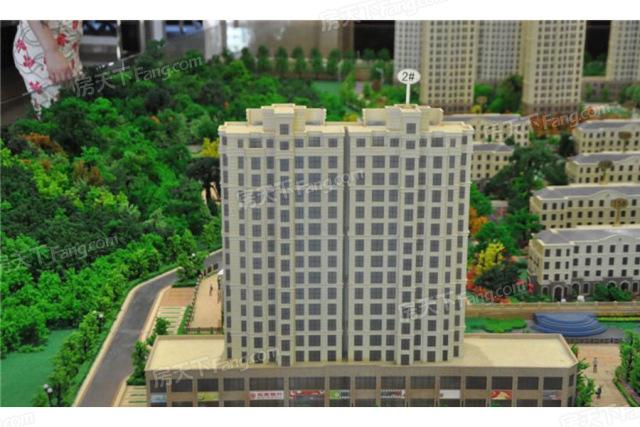 路桥飞龙湖最新动态与相关论述揭秘