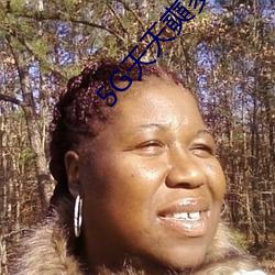 重磅首发,2024最新中文字幕科技产品重塑视界,体验未来科技魅力之旅