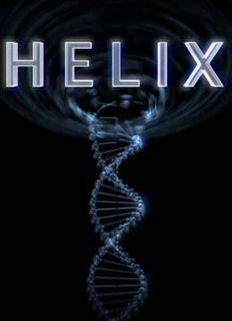 重磅首发,2024最新中文字幕科技产品重塑视界,体验未来科技魅力之旅