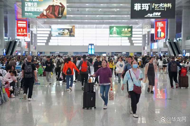 重庆火车停运最新消息及其背后的励志故事