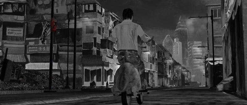 比利时疫情最新动态更新