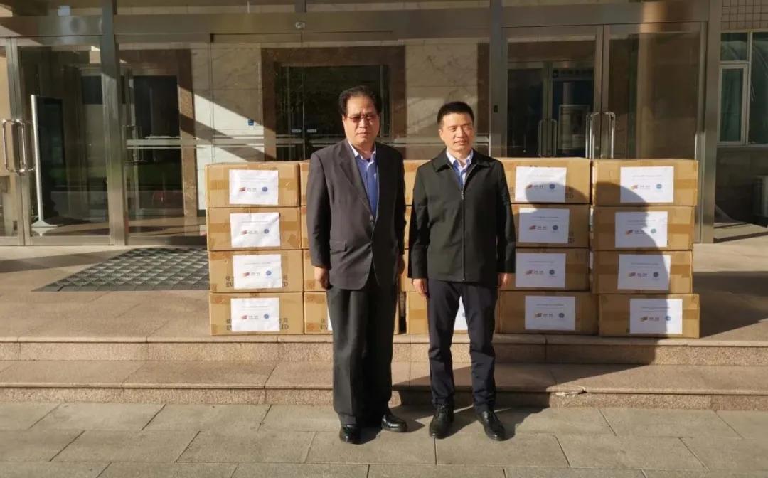 比利时疫情最新动态更新