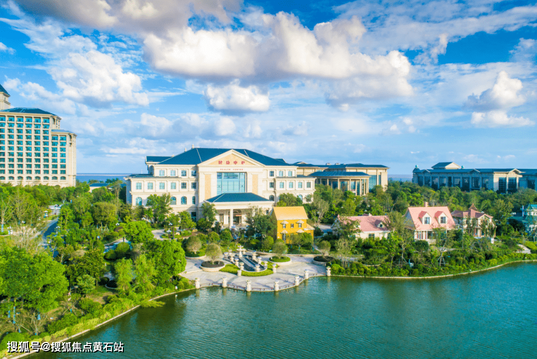 恒大威尼斯最新动态,最新消息揭秘📢🎉