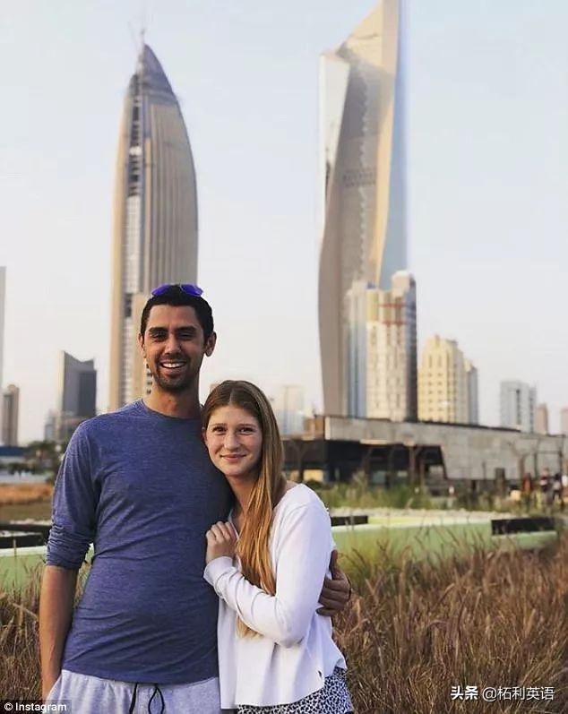 世界首富排行榜揭秘,巷弄深处的亿万富豪宝藏