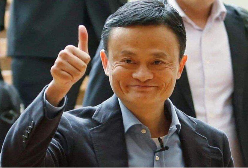 世界首富排行榜揭秘,巷弄深处的亿万富豪宝藏