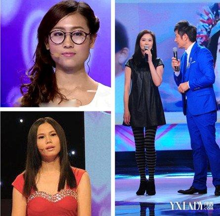 爱情保卫战最新一期,学习变化,拥抱自信与成就的挑战之路