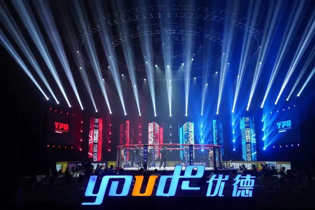 武林风笼中对最新一期,友情与武林的日常趣事揭秘