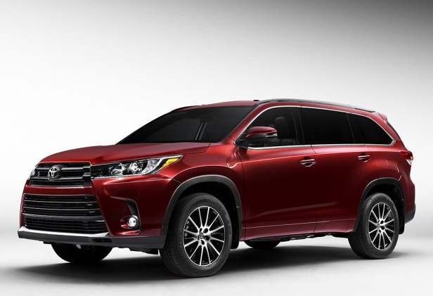 丰田LC76V8最新款,小巷中的隐藏之宝