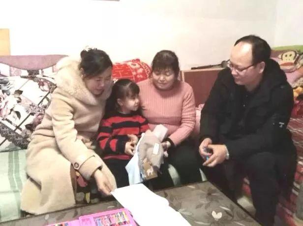 国家幼儿园政策更新解读,如何把握红利,适应政策变革的挑战?