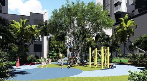 三亚澳洲城最新消息详解,初学者与进阶用户的探索指南