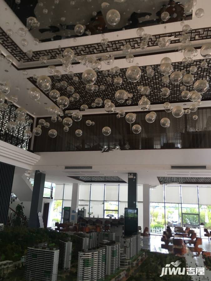 三亚澳洲城最新消息详解,初学者与进阶用户的探索指南