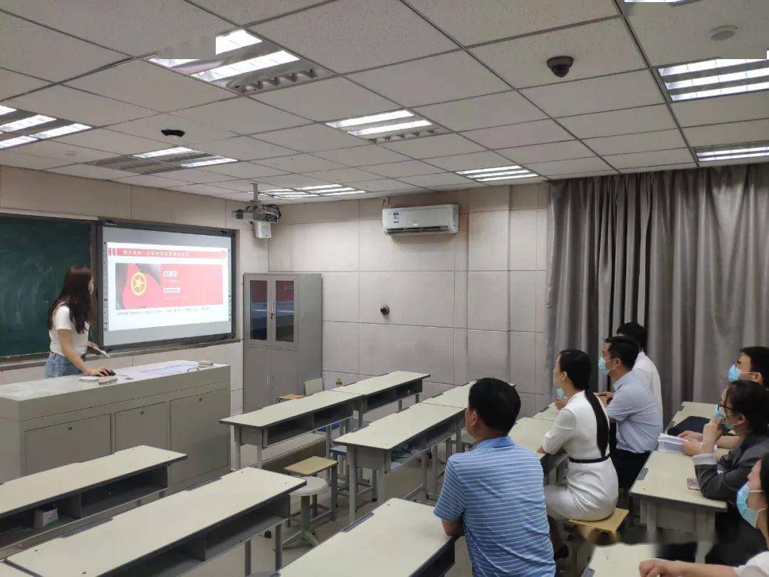 西平县招聘网最新招聘及动态分析概览