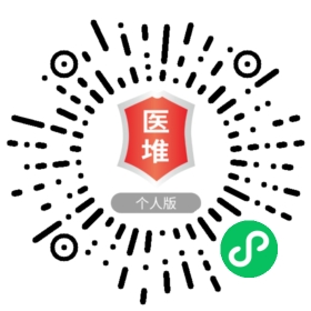 西平县招聘网最新招聘及动态分析概览