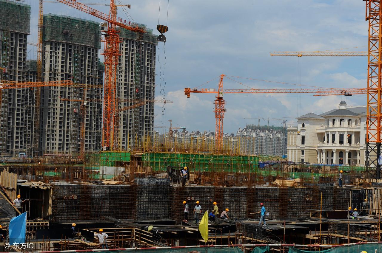 揭秘,三河二手房最新价格动态及市场走势分析