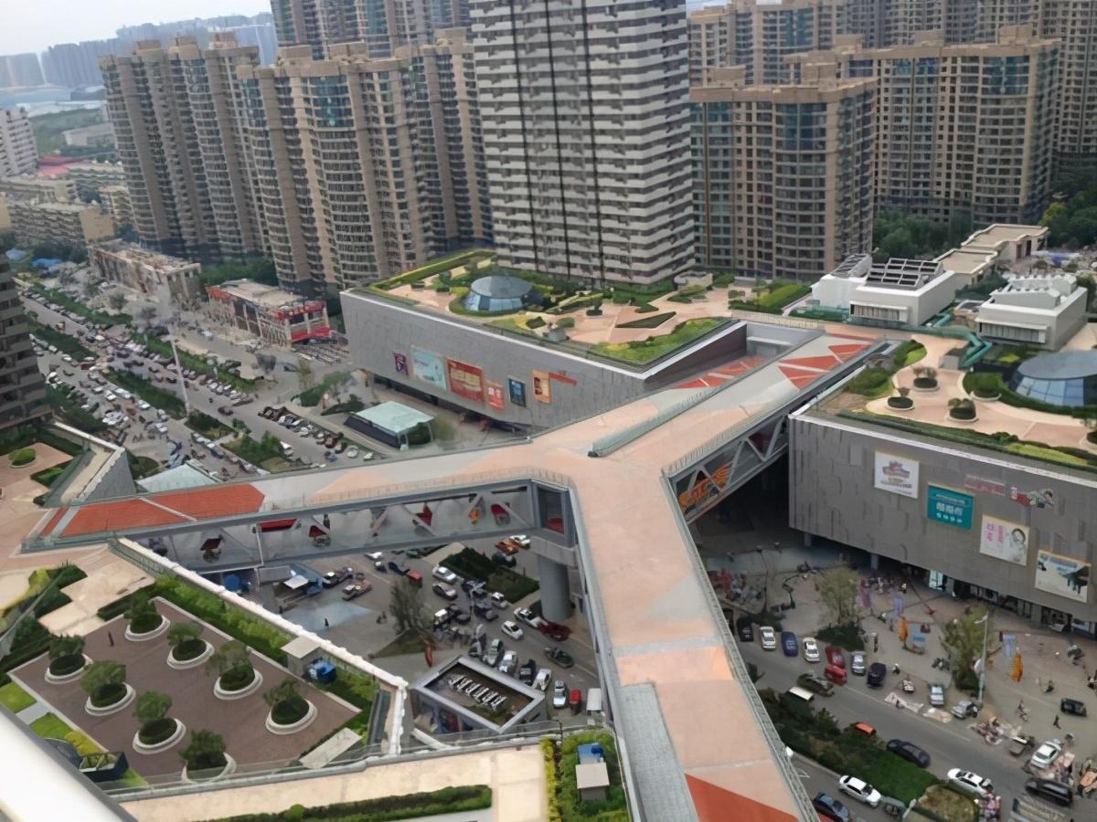 揭秘,三河二手房最新价格动态及市场走势分析