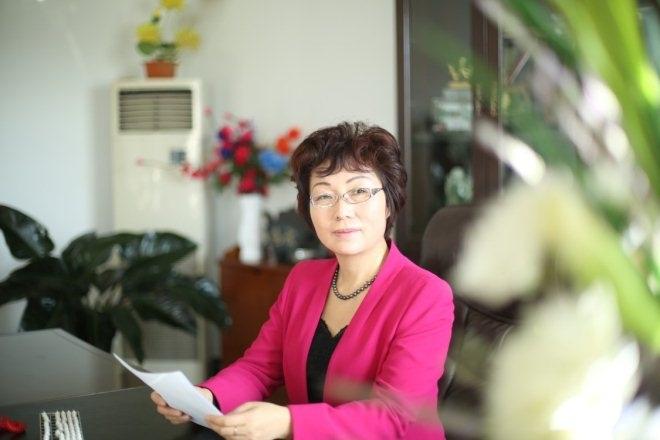 Windows 10企业版最新版本,时代的领航者