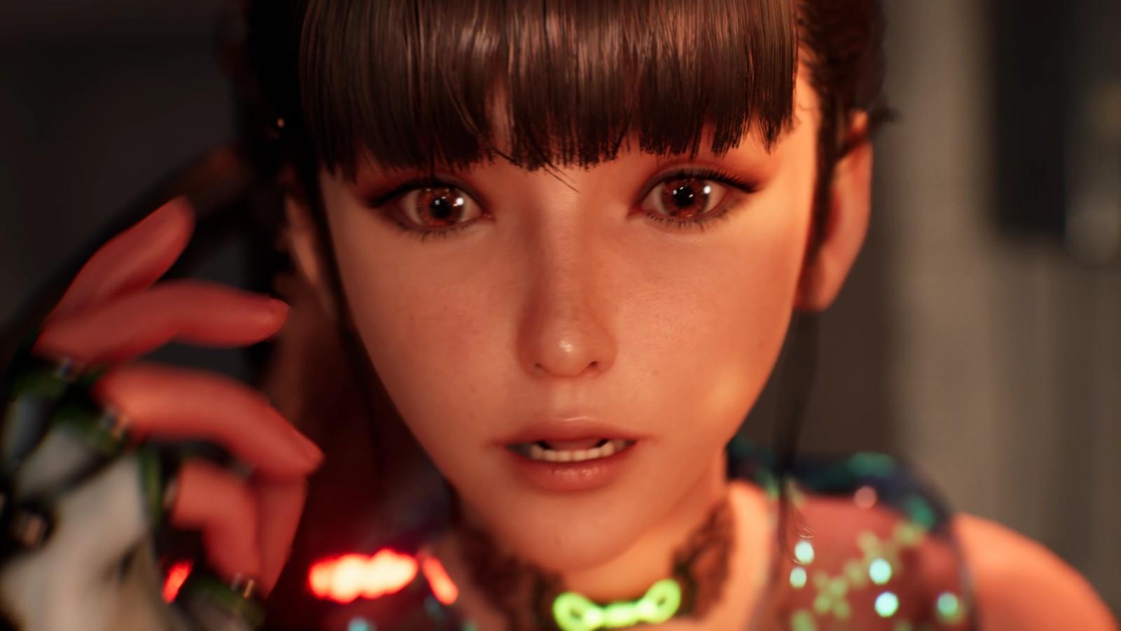 夏娃最新,自然美景之旅,寻找内心的平和宁静