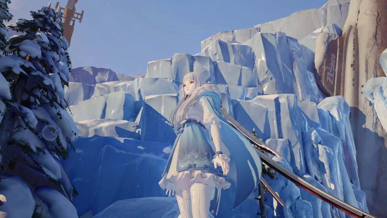 夏娃最新,自然美景之旅,寻找内心的平和宁静