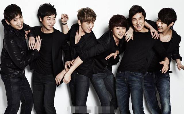 金喜善最新,任务完成与技能学习详细步骤指南