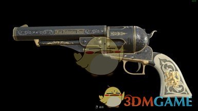 最新左轮技术革新与未来趋势展望