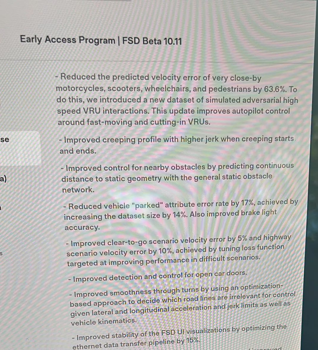 FSD最新任务完成与学习技能详细指南,适合初学者与进阶用户一步步掌握技巧的步骤指南