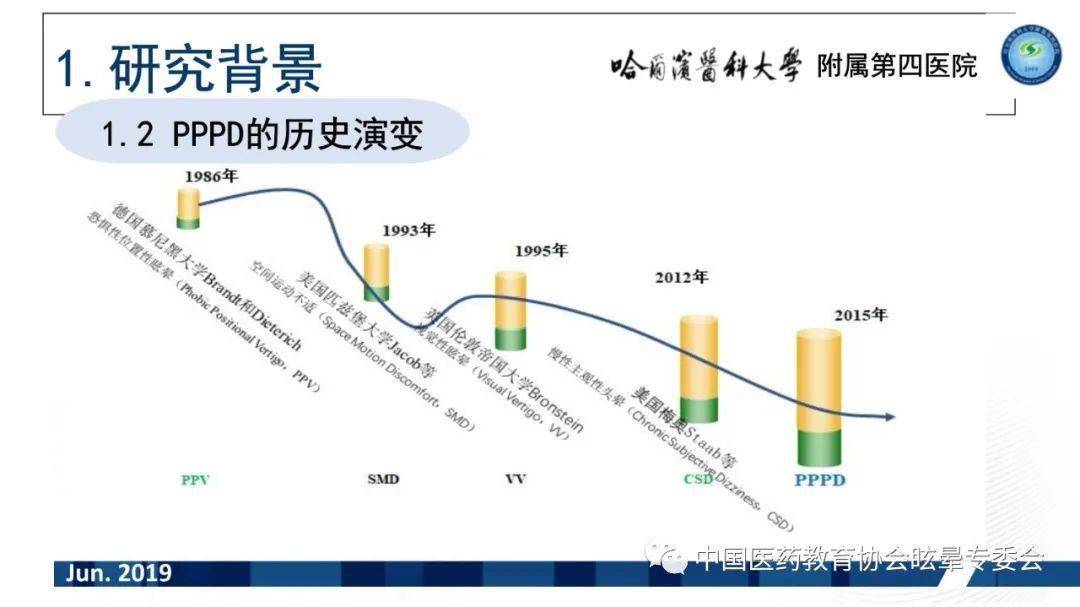 揭秘最新PPPD特色小店,小巷深处的独特风味