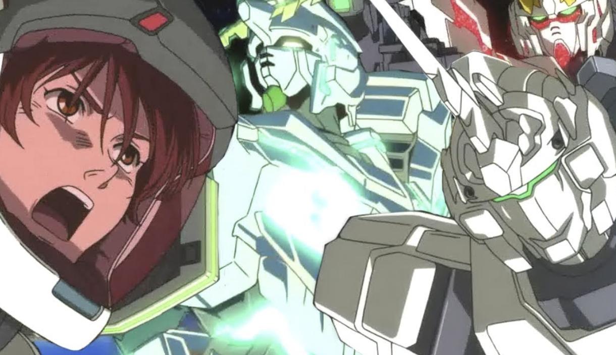 奇迹最新SF,温馨日常趣事记录与分享