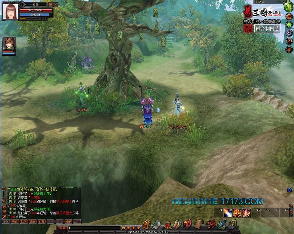 探索未知游戏乐园,最新休闲网游小巷中的隐藏宝藏