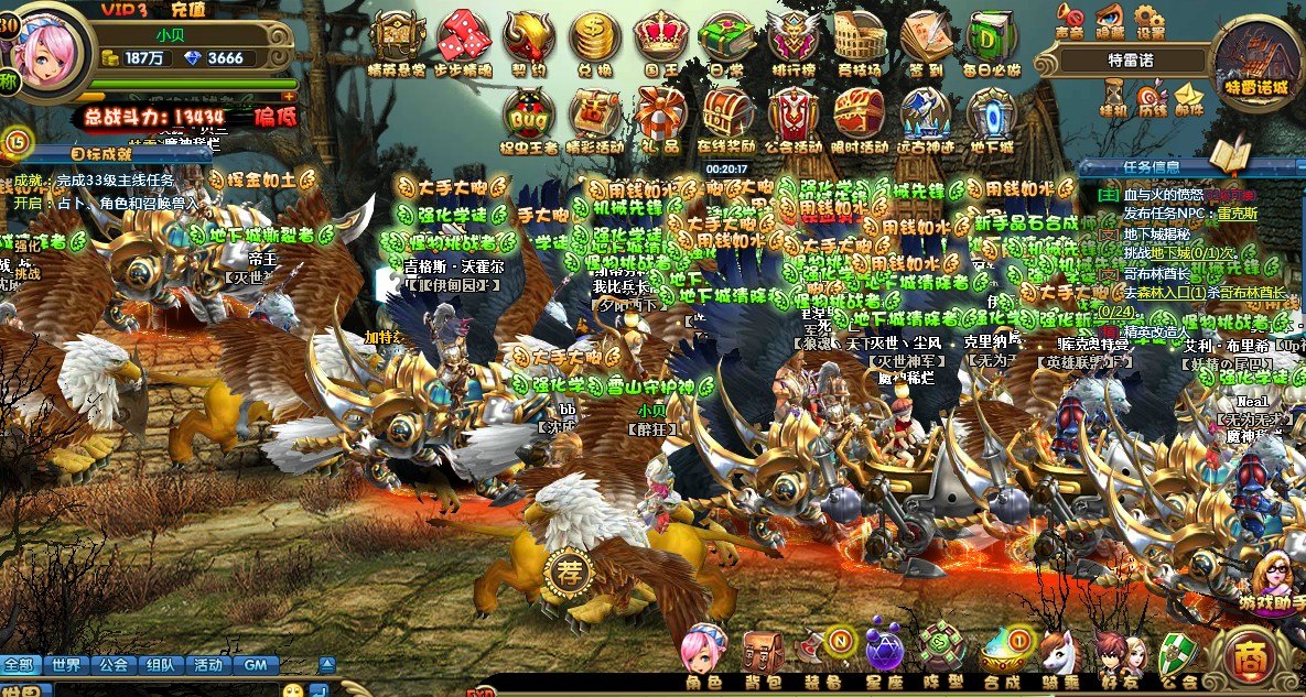 探索未知游戏乐园,最新休闲网游小巷中的隐藏宝藏