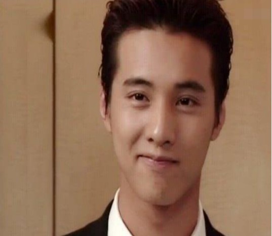 元彬最新电影,小巷深处的惊喜之作