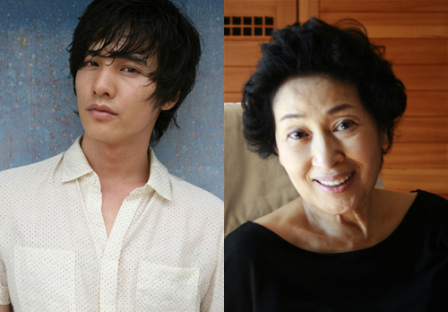 元彬最新电影,小巷深处的惊喜之作