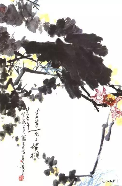 时代变迁下的故事新篇章,探索故的最新章节