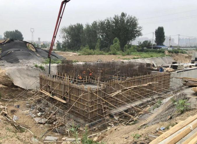 时代变迁下的故事新篇章,探索故的最新章节