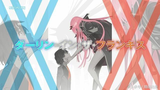 超越现实与虚拟,最新机战交融点探索